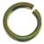 Spring Washers